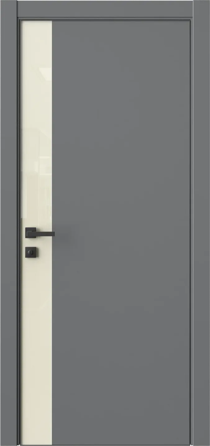 Дверь Innovation InS7